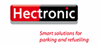 Firmenlogo: Hectronic GmbH