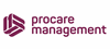 Pro Care Management GmbH