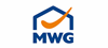 Firmenlogo: MWG-Service GmbH