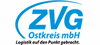 Firmenlogo: ZVG Zeitungs-Vertriebsgesellschaft mbH