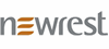 Firmenlogo: Newrest Germany GmbH