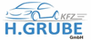 Firmenlogo: H. Grube GmbH
