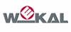 WEKAL MASCHINENBAU GMBH WEKAL MASCHINENBAU GMBH