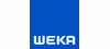 WEKA Media GmbH & Co. KG