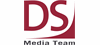 Firmenlogo: DS Media Team GmbH Gesellschaft für Personalmarketing