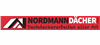 Firmenlogo: Nordmann Dächer GmbH
