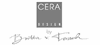 Firmenlogo: Cera Design GmbH