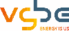 vgbe energy service GmbH