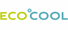 Firmenlogo: ECOCOOL GmbH