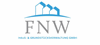 Firmenlogo: FNW Haus- und Grundstücksverwaltung