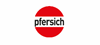 Selmi Partner GmbH logo