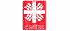 Firmenlogo: Caritasverband Gießen e.V.