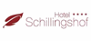 Firmenlogo: Hotel Schillingshof GmbH