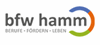 Firmenlogo: Berufsförderungswerk Hamm GmbH