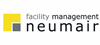 Firmenlogo: Facility Management Neumair GmbH&Co