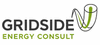 GRIDSIDE ENERGY CONSULT GMBH