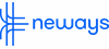 Firmenlogo: Neways Neunkirchen GmbH