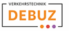 Das Logo von Debuschewitz Verkehrstechnik GmbH & Co. KG