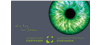 Firmenlogo: Augenklinik Stadthagen GmbH
