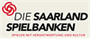 Saarland-Spielbank GmbH