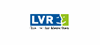 LVR-Klinik Bedburg-Hau
