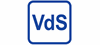 VdS Schadensverhütung GmbH