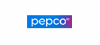 PEPCO Germany GmbH