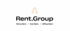 Rent.Group GmbH