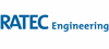 Das Logo von Ratec GmbH Ingenieurbüro für Gas- und Wärmetechnik