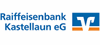 Raiffeisenbank Kastellaun eG