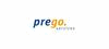prego Services GmbH