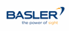 Basler AG Logo