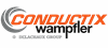 Das Logo von Conductix-Wampfler GmbH
