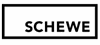 Das Logo von SCHEWE Immobilien