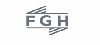 FGH Engineering & Test GmbH