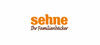 Das Logo von Sehne Backwaren KG
