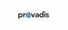 Das Logo von Provadis Partner für Bildung und Beratung GmbH