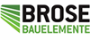 Brose Bauelemente GmbH