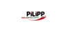 PiLiPP Vertriebsgesellschaft für Sperrholz und Bauelemente mbH