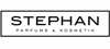 Das Logo von STEPHAN Exklusiv-Vertrieb GmbH