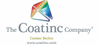 Das Logo von Coatinc Bochum GmbH