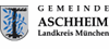Gemeinde Aschheim