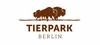 Tierpark Berlin-Friedrichsfelde GmbH