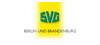 SVG Straßenverkehrsgenossenschaft Berlin und Brandenburg eG
