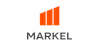 Firmenlogo: Markel Insurance SE