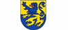 Das Logo von Magistrat der Stadt Braunfels, Fachdienst Personalservice