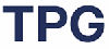 TPG–The Packaging Group
