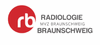 MVZ Radiologie Braunschweig GmbH