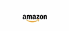 Das Logo von Amazon Erfurt GmbH
