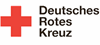 Das Logo von DRK Soziale Einrichtungen GmbH